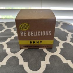 Be Delicious DKNY 