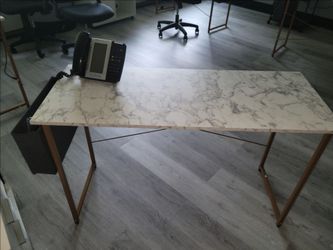 Office table desk