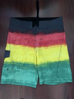 Mens/teen Board Shorts