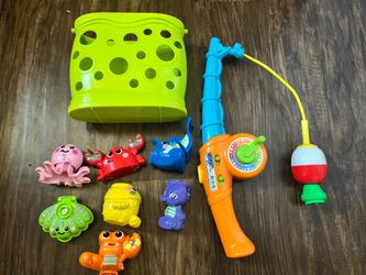 Toy