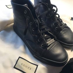Gucci Shoes