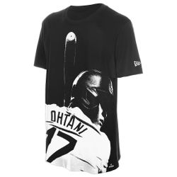 Dodger new are ohtani  tshirt