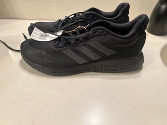 Adidas supernova size 10 1/2