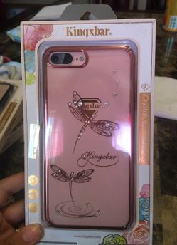 Phone case