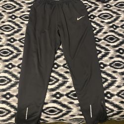 Nike Sweatpants