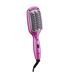 Con air Smoothing Brush