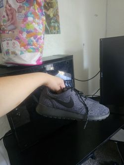 Nike Roshes