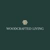 Woodcrafted Living LLC