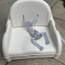 Booster Seat Brand New 