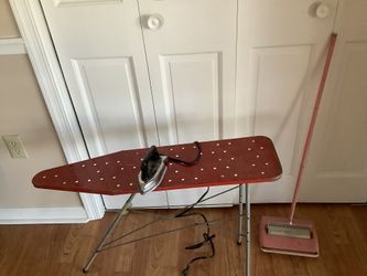 Kids Antique Toys.  All For 25.00