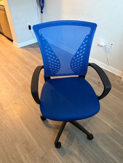 Chair ( Office/ Gaming)