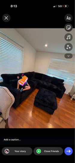 sofa couch