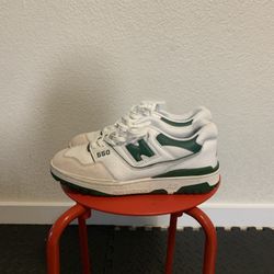 New Balance 550 