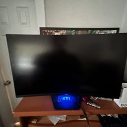 Dell Monitor 