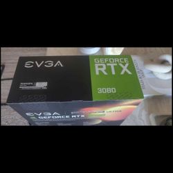 Rtx3080.evga.ftw3.ultra