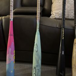 2026 Rawlings Icon Mint 31 -8