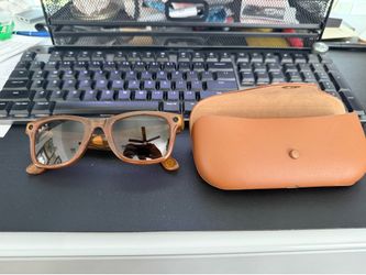 Gen 2 meta glasses brand new
