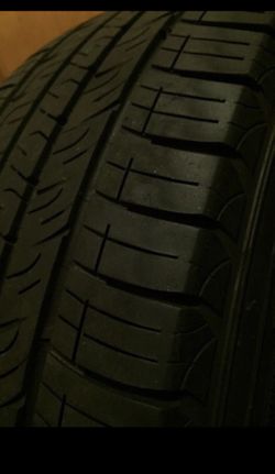 195/65/15