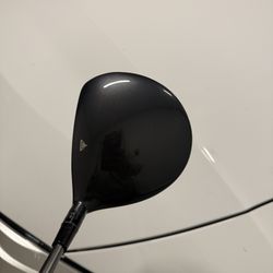 Titleist Driver 