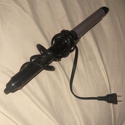 Conair Hair Curler 