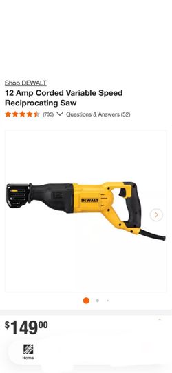 Dewalt