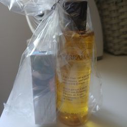 Terramar Product 20$