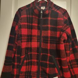 Wo.ens North Face Fleece