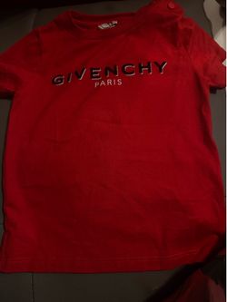 Givenchy 2Y