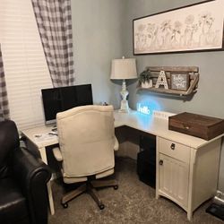 Office Set