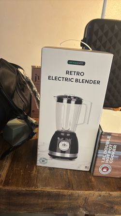 All 3 for 60$