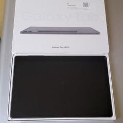 SAMSUNG TAB SAMSUNG TABLET NEW 