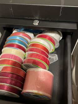 New variety of never used slats 