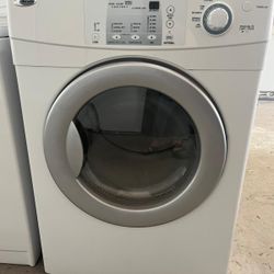 Dryer Amana Perfect Condition 