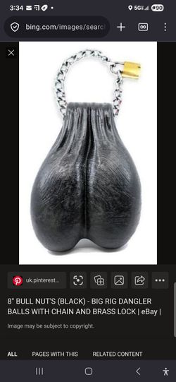 DEEZ NUTZ