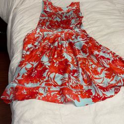 Banana Republic Women 10