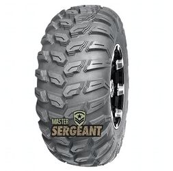 Master 26X11.00R14 C Sergeant