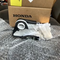 Power Door Look Actuator Honda Accord / 13 / 17 /