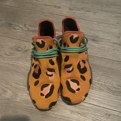 Pharrell Williams Shoes