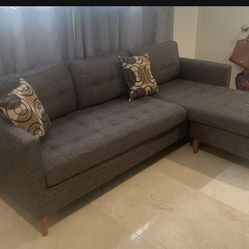 Sofas Nuevos