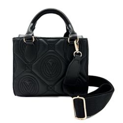 Valentino Orlandi Mini Tote Bag 