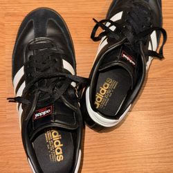 Adidas Samba Size 10