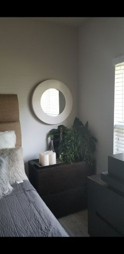 West Elm