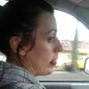 Jessica Roselle