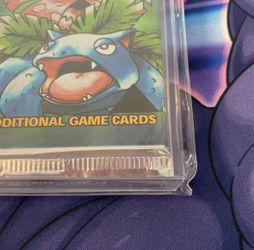 black triangle pokemon booster box Pre-Order) Pokemon Pitch Black Booster Box Sealed Case – MHDEALSPLUS main image 1