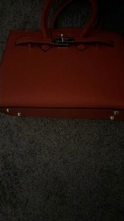 Women’s purse brand new