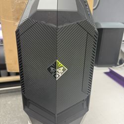 Hp  Omen Computer