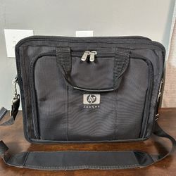 HP Laptop Carrying Bag