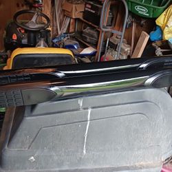 Fits Dodge 1500 Quad Cab