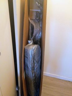 Car part
