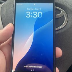 iPhone SE Like New For Sale